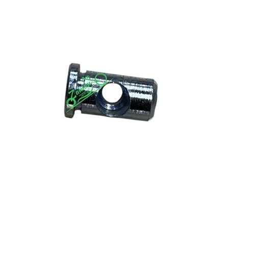 ÇAPA MOTOR DEPRAJ ELCEK PİMİ KÜÇÜK