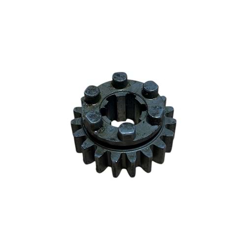 JAWA 250 ŞANZUMAN 19 DİŞLİ