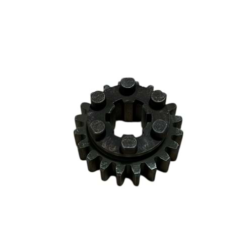 JAWA 250 ŞANZUMAN 20 DİŞLİ ORJ