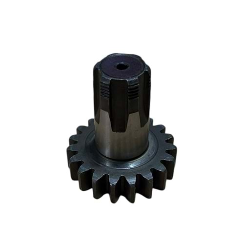 JAWA 250 ŞANZUMAN GRUP DİŞLİSİ