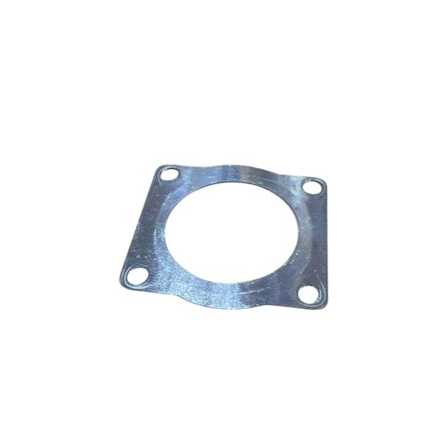 MZ 251 SİLİNDİR ÜST CONTA