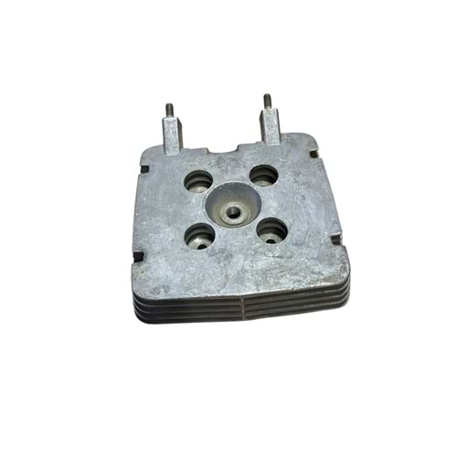 150 MZ SİLİNDİR KAPAGI ORJ
