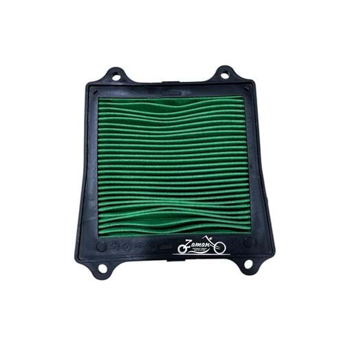 HAVA FİLİTRE ELEMANI NS 200 - RS 200 - DOMİNAR 400