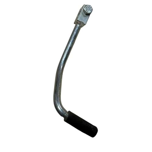 MİSK VİTES KOLU