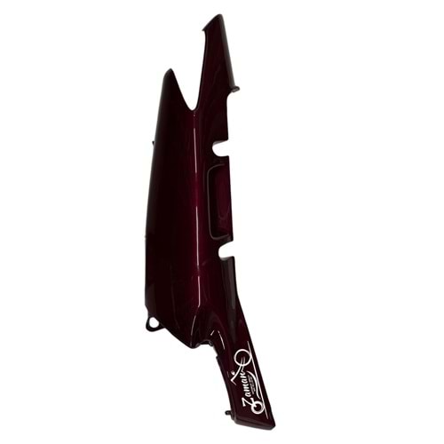 SELE ALT YAN KAPAK SAG 110 FT BORDO