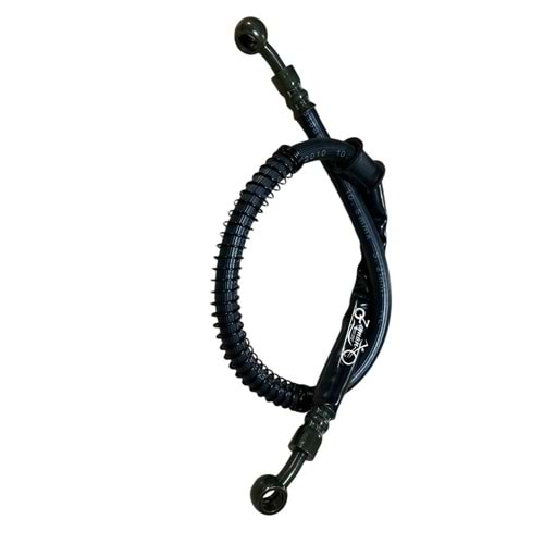 HİDROLİK HORTUMU (62cm)