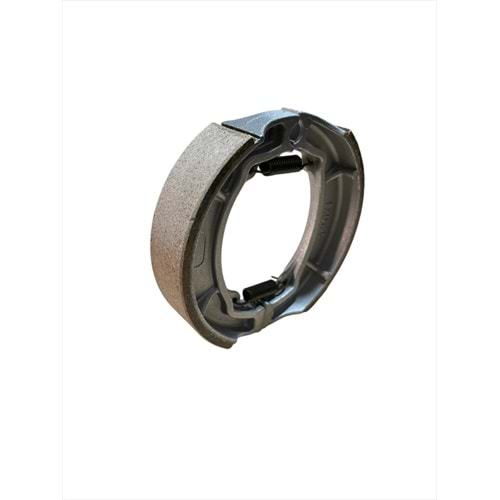 ARKA FREN BALATASI 150 SCT - YBR İTHAL