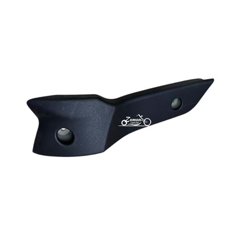 DEPO ALT PLASTİK SAG 150 KN