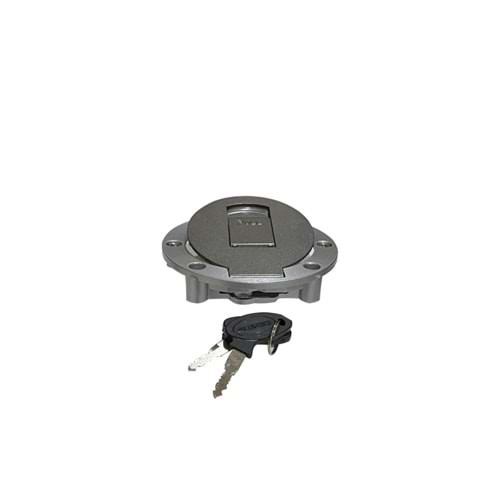 DEPO KAPAGI 150 KN - MH DRİFT YS