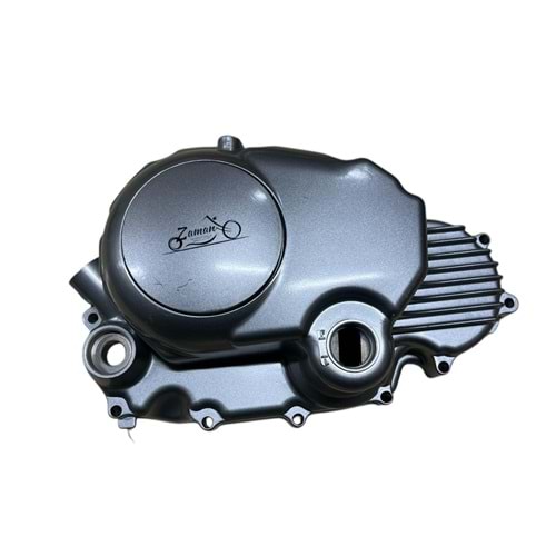 DEBRİYAJ KAPAGI KB 150-9