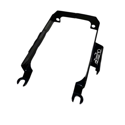 ÖN FAR BAGLANTI BRAKETİ 125 MH DRİFT