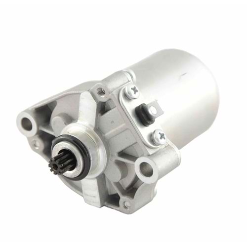MARŞ MOTORU SPACY - ACTİVA - SPONTİNİ