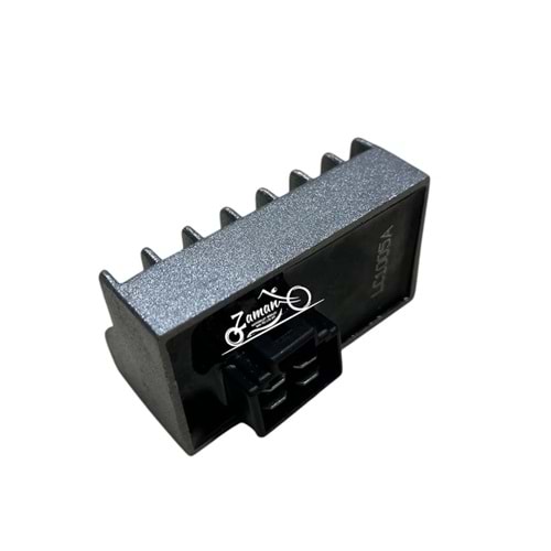 KONJEKTÖR 150 CBF - FİZY